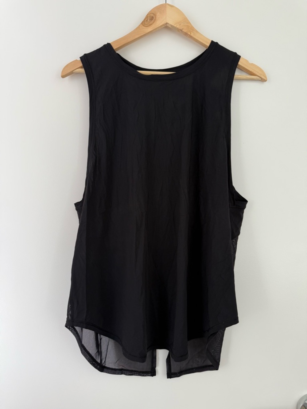 lululemon athletica Ace Tank